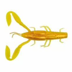 Fox Rage Critters 9 Cm