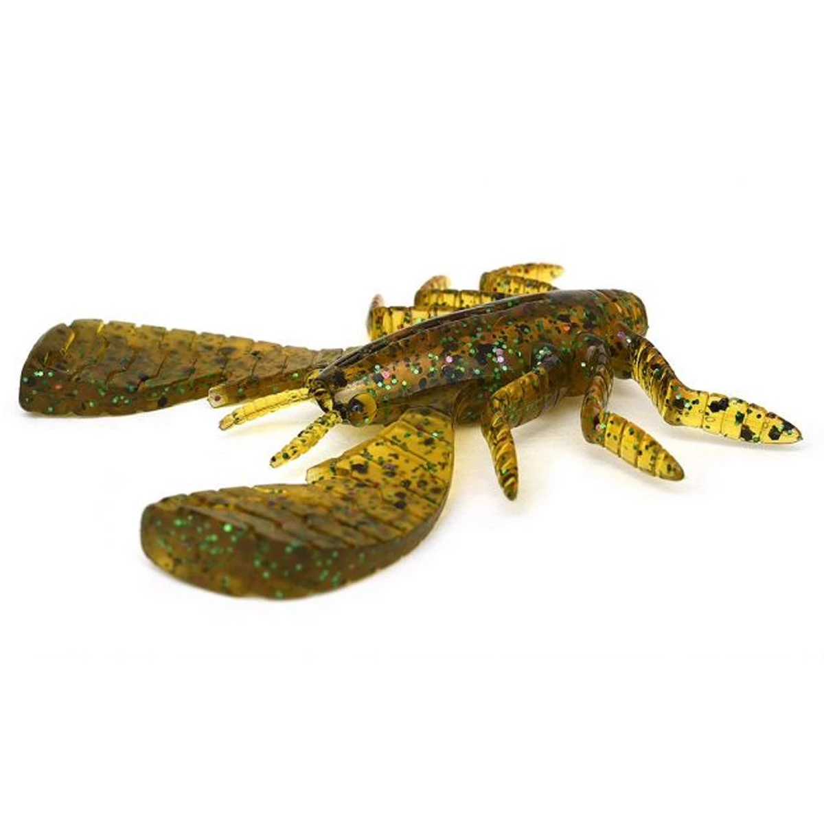 Megabass Fuwabug 2,5 Inch 3 Megabass Fuwabug 2,5 Inch