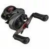 Abu Garcia Revo5 SX Rocket Low Profile Reel 1 Abu Garcia Revo5 SX Rocket Low Profile Reel -Roofvis groot warenhuis 1197b951c5c64ee79b06be43d2179206