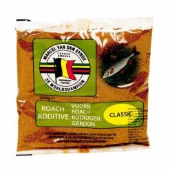Marcel Van Den Eynde Van Den Eynde Rotaugen 250 Gram