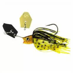 LMAB Kofi Multi Vibe 10 Gram 1/0 -Roofvis groot warenhuis 1253de698a97496b9a9d58a00bd0527d