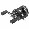 Abu Garcia Ambassadeur Svartzonker 5601 -Roofvis groot warenhuis 134283b1acfe4c43af01e1e5435f486f
