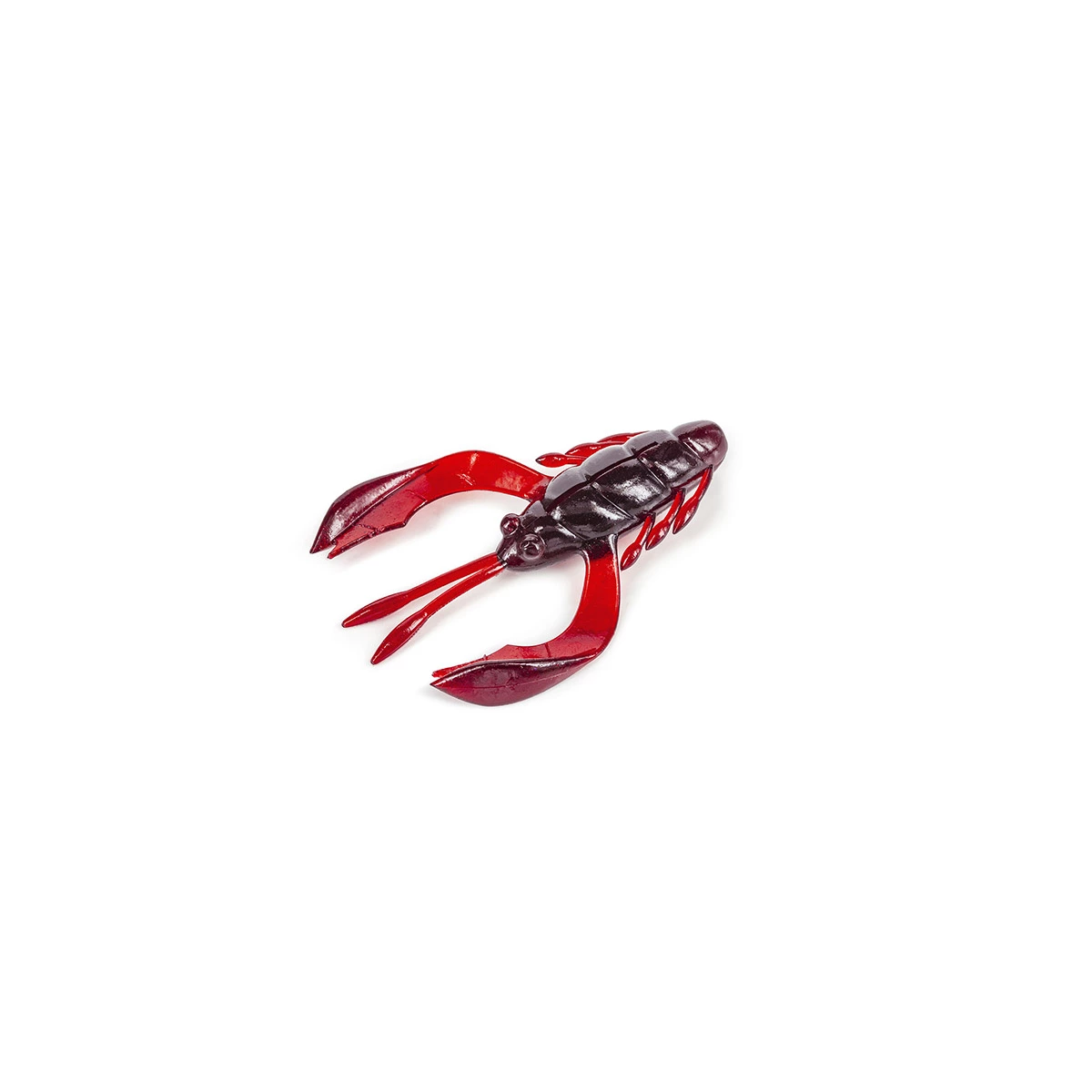 Molix SV Craw 2,75 Inch 4 Molix SV Craw 2,75 Inch - Afbeelding 2