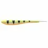 Savage Gear Monster Slug 25 CM -Roofvis groot warenhuis 14565974380f447cb34da6c433f71d06