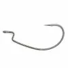 Decoy KG High Power Offset Hook Worm 17 -Roofvis groot warenhuis 147908fd0dbb4bfdb890dfb7a57c9d46