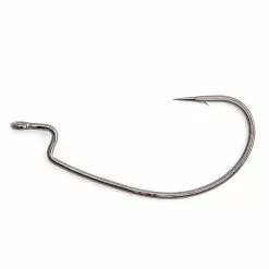 Decoy KG High Power Offset Hook Worm 17
