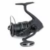 Shimano Exsence A C3000M HG
