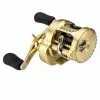 Shimano Calcutta Conquest 201A 1 Shimano Calcutta Conquest 201A -Roofvis groot warenhuis 1570b2f022f746cb9eb26509ed9d8eca