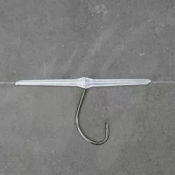 Spro Freestyle Adjustable Dropshot Stoppers 7 Spro Freestyle Adjustable Dropshot Stoppers -Roofvis groot warenhuis 15957c59091943f79a16593bbffe74de