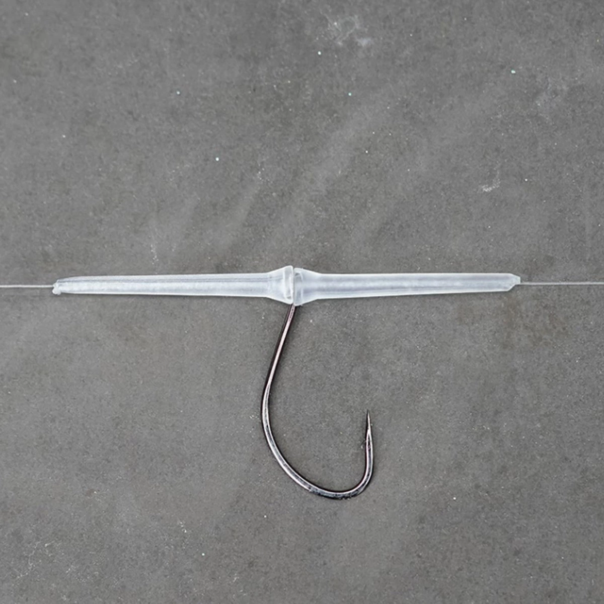 Spro Freestyle Adjustable Dropshot Stoppers 5 Spro Freestyle Adjustable Dropshot Stoppers - Afbeelding 3