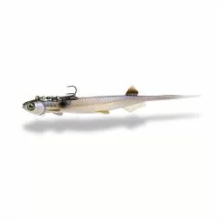 Quantum Pelagic Shad Set Pin Tail 21 CM 8 Quantum Pelagic Shad Set Pin Tail 21 CM -Roofvis groot warenhuis 159e3f4c7a28409a8a77195473f00cb7