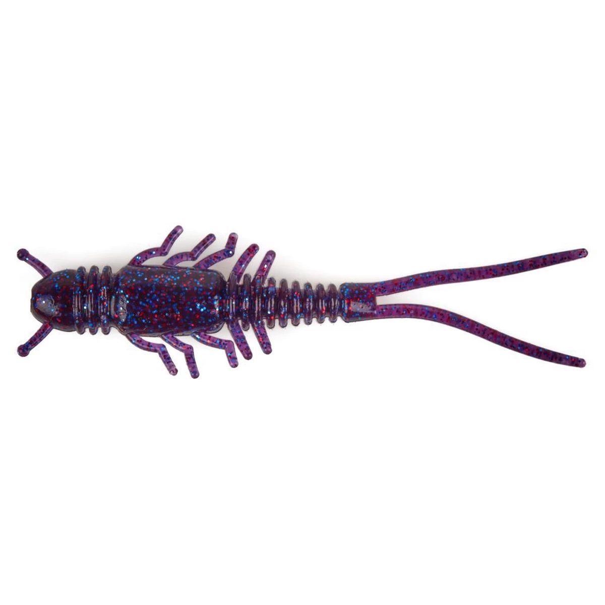 Lucky John Tioga Hog 3,5 Inch 3 Lucky John Tioga Hog 3,5 Inch