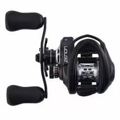 Abu Garcia Zenon X-SHS Low Profile Reel -Roofvis groot warenhuis 15ec395a203c47399fe8c8a8a9e275f7