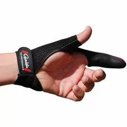 Roofvis groot warenhuis -Roofvis groot warenhuis 1743b1c8cdd8489bbed8da09f826592e