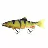 Fox Rage Replicant Realistic Trout Jointed 18 CM 1 Fox Rage Replicant Realistic Trout Jointed 18 CM -Roofvis groot warenhuis 1852491d3649463aa93e7eade2a61025
