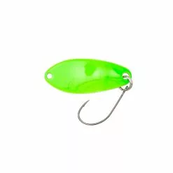 Berkley® Area Game Spoons Masu 2,0 Gram -Roofvis groot warenhuis 18aa3979b93e453faeebcb5a953b177b