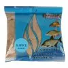 Evezet Additief X-Spice Roach 250 Gram
