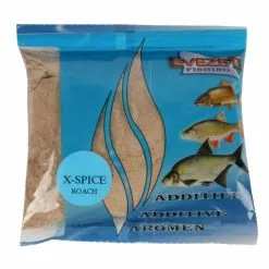 Evezet Additief X-Spice Roach 250 Gram