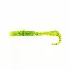 LMAB Finesse Filet TPE Worm 6 CM -Roofvis groot warenhuis 1a2fce86b76649a7bb0a3200f5d81895