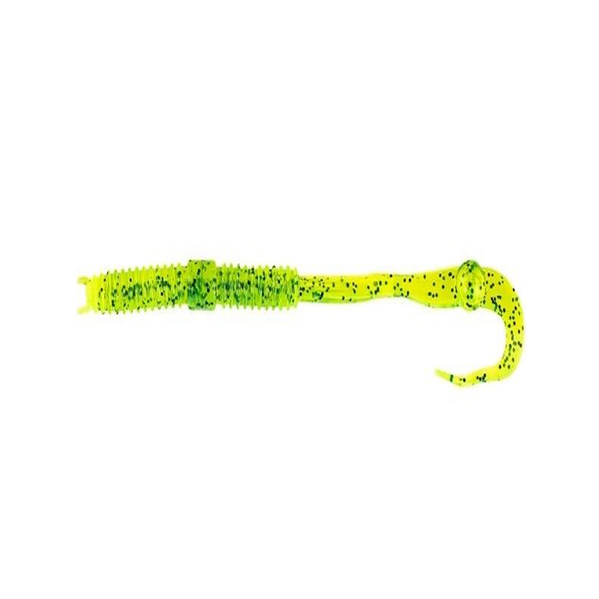 LMAB Finesse Filet TPE Worm 6 CM 3 LMAB Finesse Filet TPE Worm 6 CM
