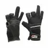 Abu Garcia Neoprene Gloves -Roofvis groot warenhuis 1b403dbd46b54c448d59e81eee8cfb3f