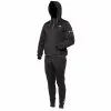 Norfin Thermal Underwear Cosy Line 2 Norfin Thermal Underwear Cosy Line -Roofvis groot warenhuis 1bbae17b320a42869b6c3cf6a42dd6b9