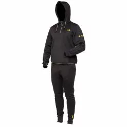 Norfin Thermal Underwear Cosy Line