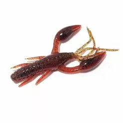O.S.P OSP DoLive Craw 4 Inch 8 O.S.P OSP DoLive Craw 4 Inch -Roofvis groot warenhuis 1c11618bd43b4241b82f29806259f68d
