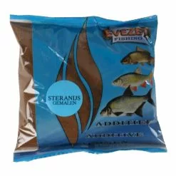 Evezet Additief Steranijs Gemalen 250 Gram