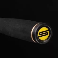 Spro Specter Finesse Cast UL 1,90M 3-10 Gram -Roofvis groot warenhuis 1d9fdcac68d34e4fa7054261bb96da52