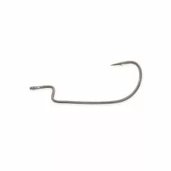Decoy MG-1 Mini Offset Hook