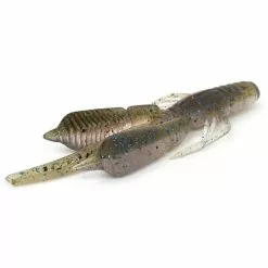 Raid Japan Battle Hog 6,5 CM