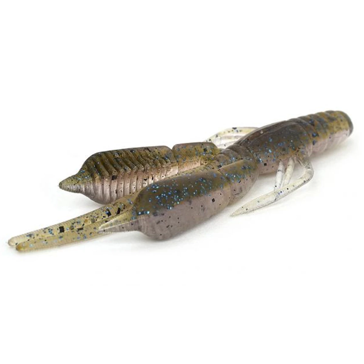 Raid Japan Battle Hog 6,5 CM 3 Raid Japan Battle Hog 6,5 CM