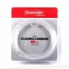 Rozemeijer Fluorocarbon 80 Lbs -Roofvis groot warenhuis 1f44381edaf846529d21e8c7cbe8e483
