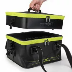 Matrix Horizon X Bait System -Roofvis groot warenhuis 1fcb98f0b8be4344a304bf46251b091e