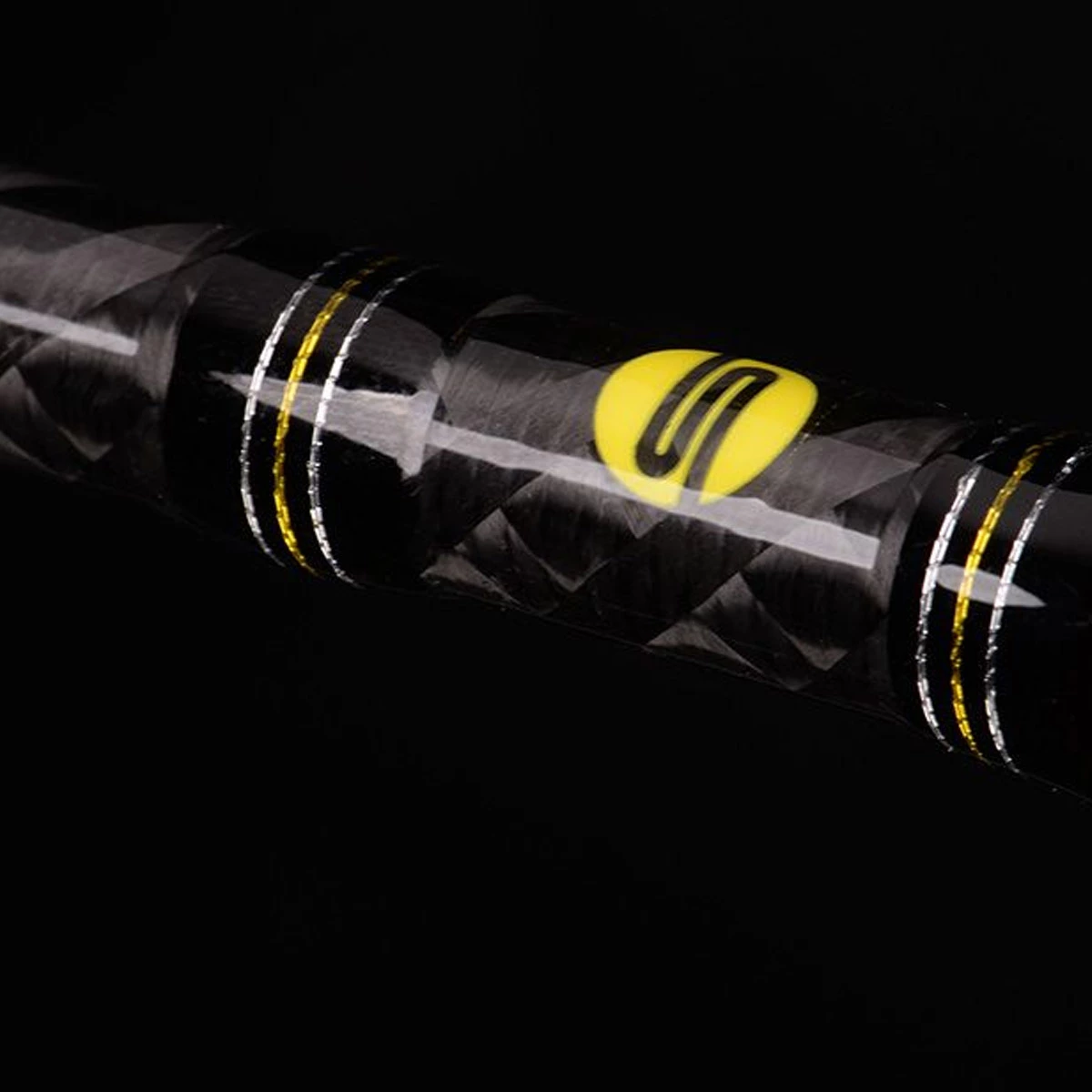 Spro Specter Finesse Vertical Spin ML 1,90M 1-delig 4 Spro Specter Finesse Vertical Spin ML 1,90M 1-delig - Afbeelding 2