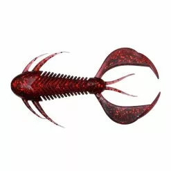 Megabass Rock Hog 2,5 Inch