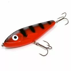 Gator Jerkbait 15 CM -Roofvis groot warenhuis 21b2e596f72e4360a92867f472a005f9