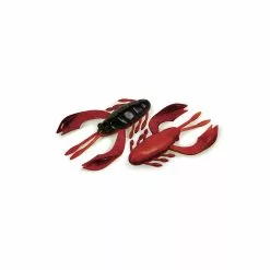 Molix SV Craw 2,75 Inch