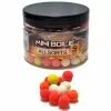 Evezet Mini Boilies 9 MM 2 Evezet Mini Boilies 9 MM -Roofvis groot warenhuis 21b8da6995b644979481be1d3b4a370f