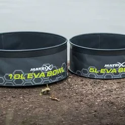 Matrix EVA Bowl -Roofvis groot warenhuis 21c5a46dfea646c1b575670b6cbeb589