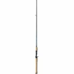 St. Croix St Croix Avid Casting 69MLXF