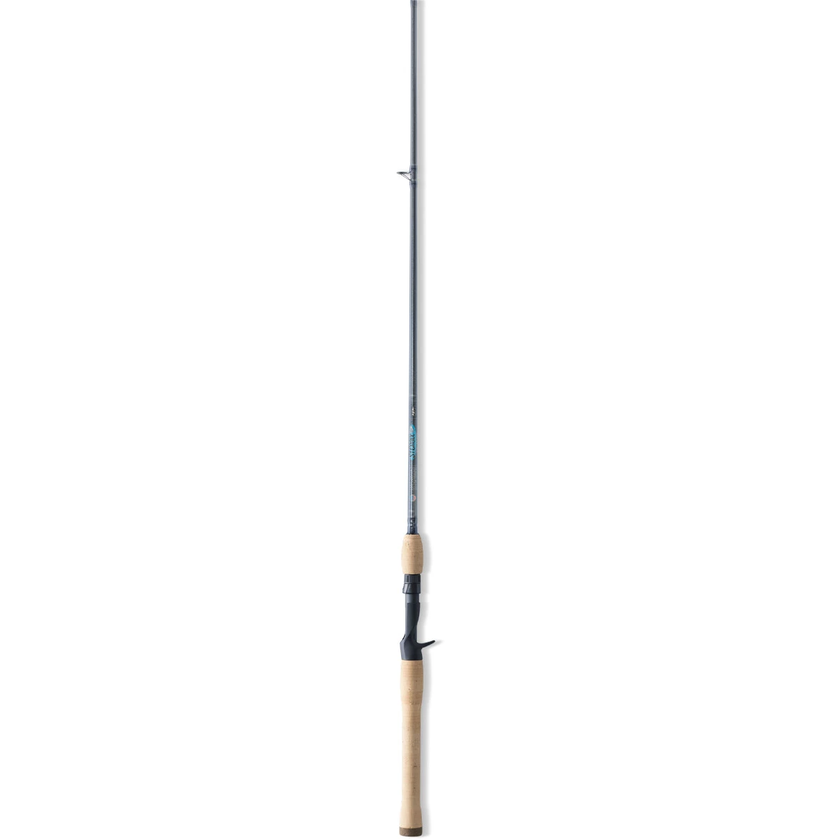 St. Croix St Croix Avid Casting 69MLXF 3 St. Croix St Croix Avid Casting 69MLXF