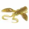 Lucky John Rock Craw 2 Inch -Roofvis groot warenhuis 23568d3787f74edf81316de6e6067373