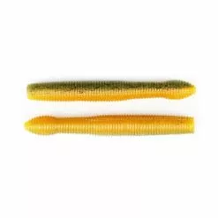 X Zone Lures X Zone Ned Zone 3 Inch