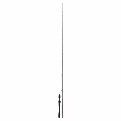 Westin W6 Vertical Jigging-T M 1,85M 14-28 Gram