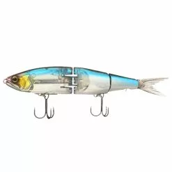 Shimano Lure Bantam Armajoint Flash Boost 19 CM -Roofvis groot warenhuis 25a6c1ba994f4e22aa3a20fcf4759902