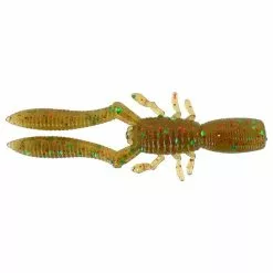 Megabass Bottle Shrimp 3,0 Inch -Roofvis groot warenhuis 264121d384a9422c86428296aa1c6b3d