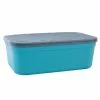Drennan Modular Bait Seal Box 1,7L -Roofvis groot warenhuis 26627762a0ab44b98680b71addf4be3d