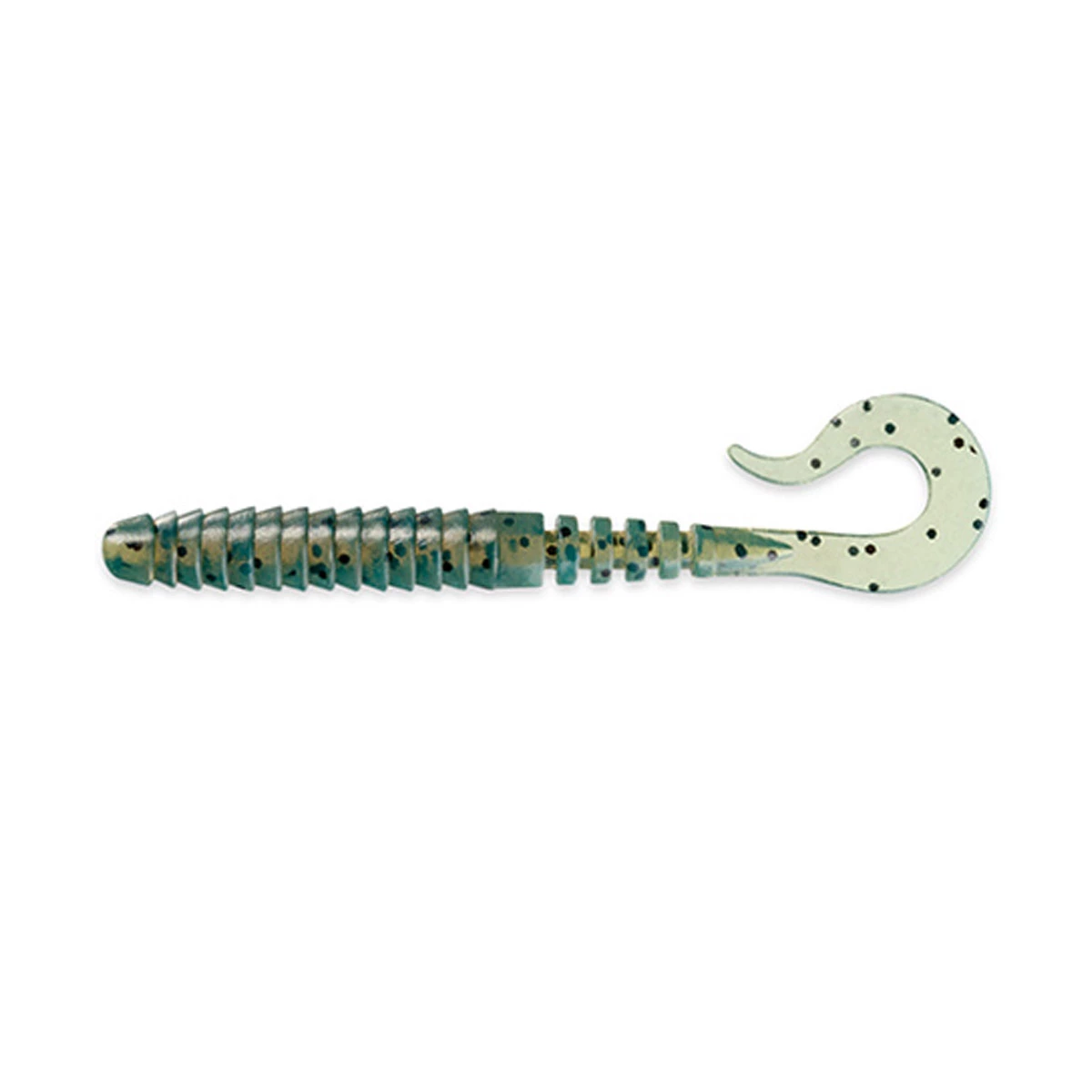 Fish Up Fishup Vipo 2,8 Inch 4 Fish Up Fishup Vipo 2,8 Inch - Afbeelding 2